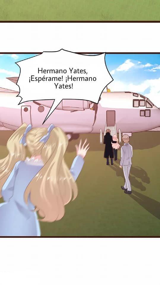 Capitulo 181 page 18