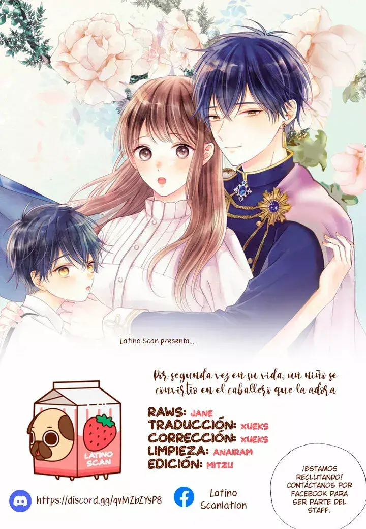 Capitulo 10.20 page 1