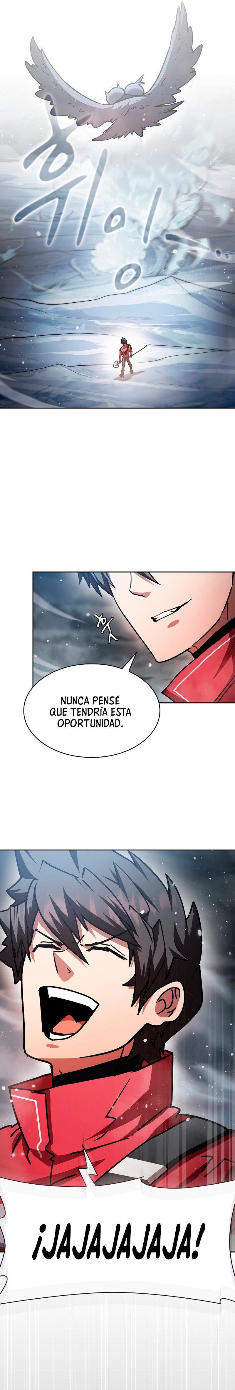 Capitulo 65 page 7
