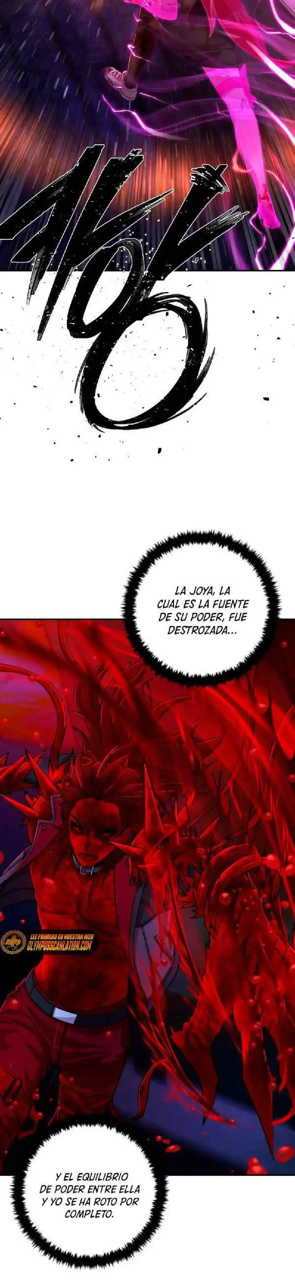 Capitulo 58 page 6