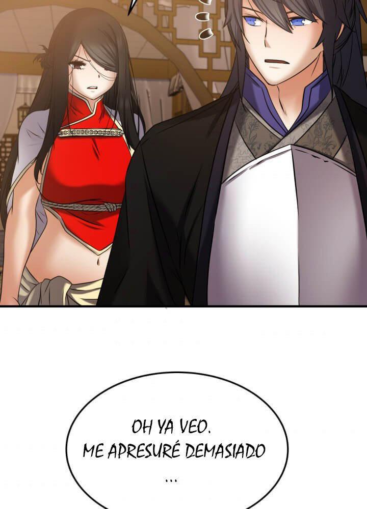 Capitulo 16 page 58