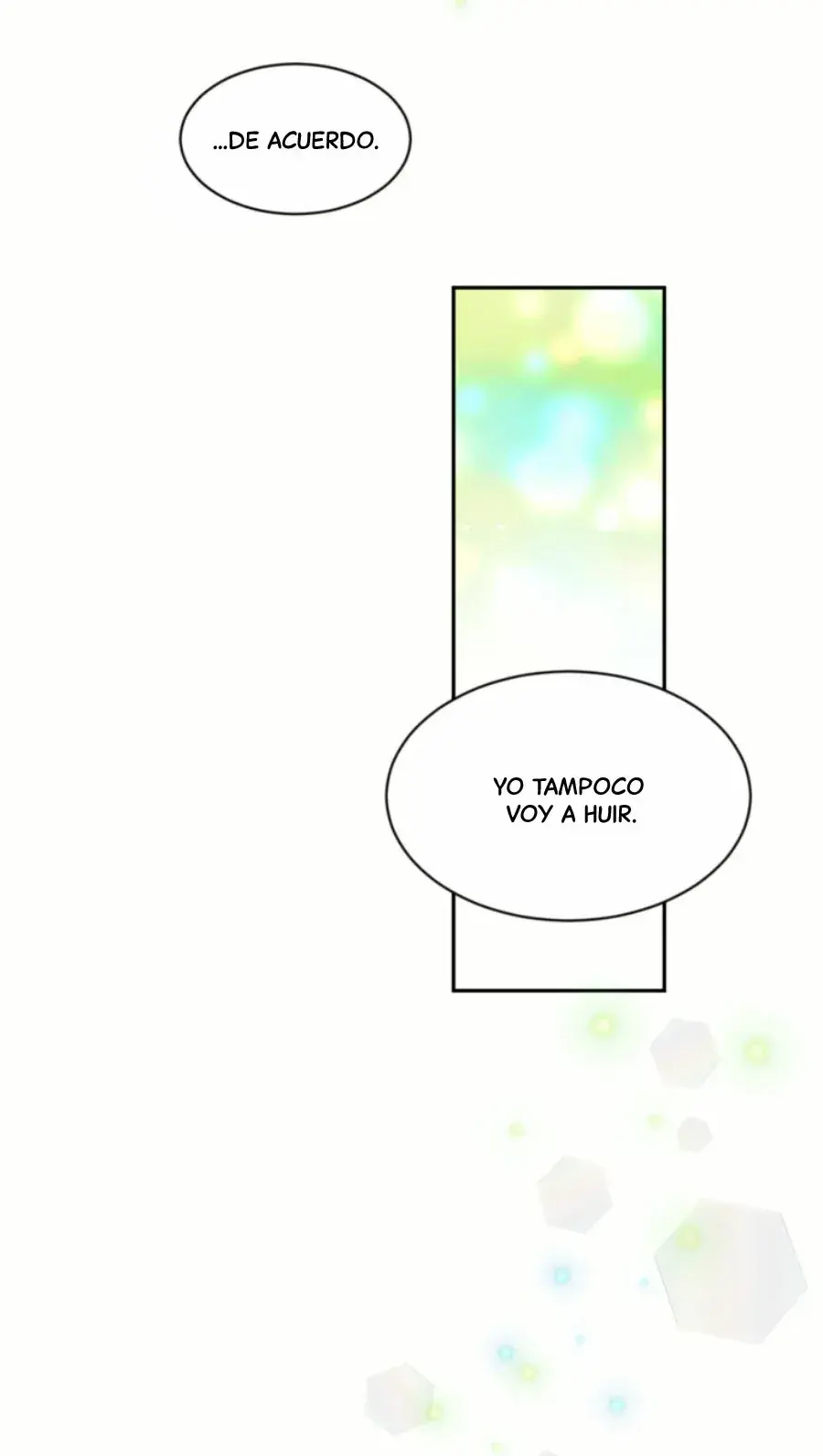 Capitulo 120 page 53