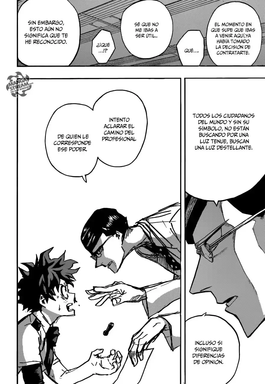 Capitulo 128 page 14