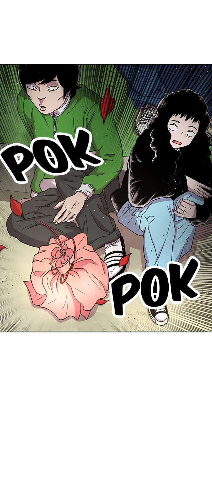 Capitulo 27 page 75