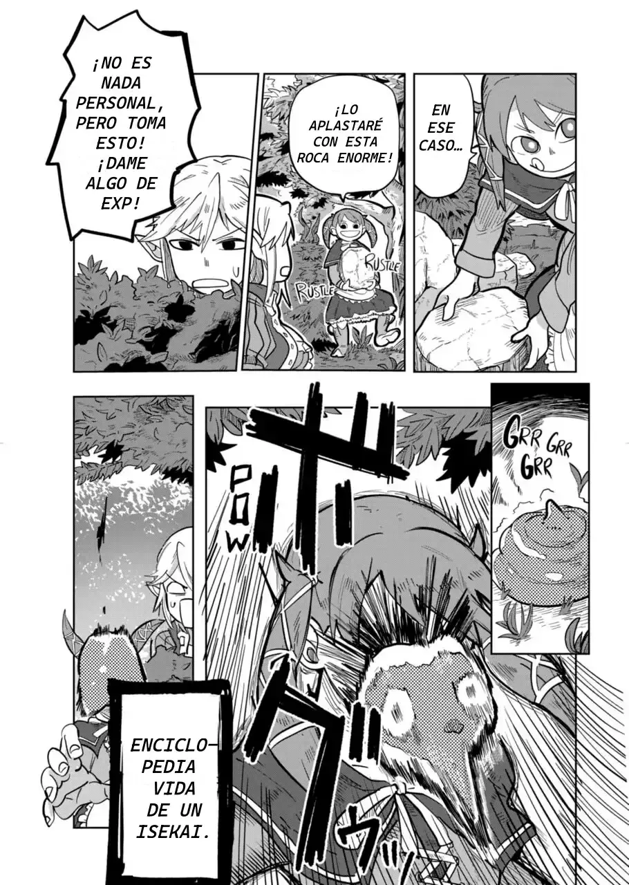 Capitulo 3 page 7