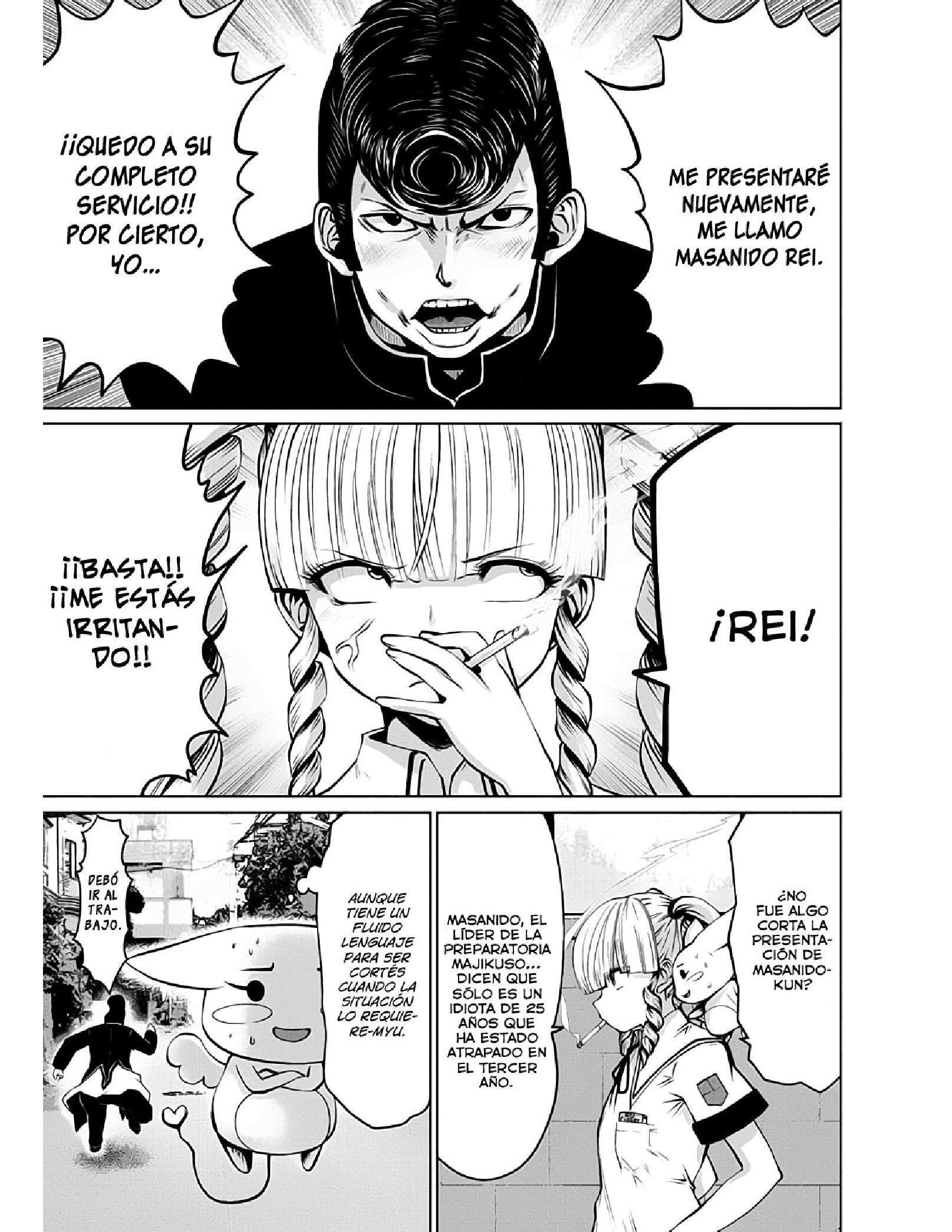 Capitulo 5 page 2
