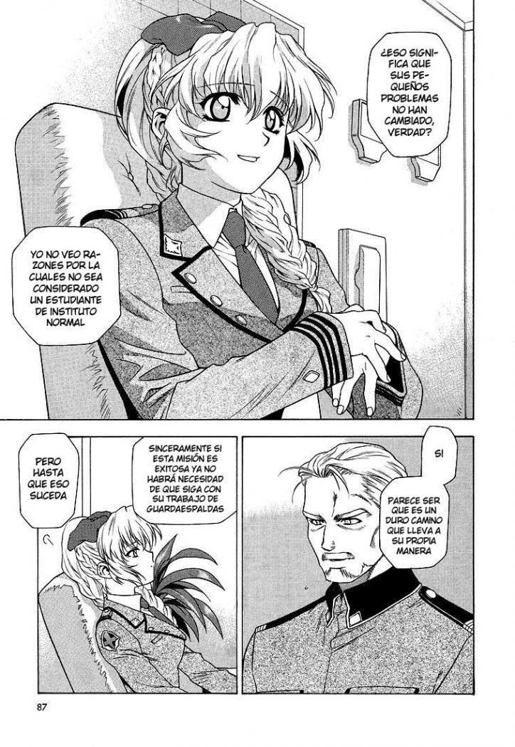 Capitulo 3 page 25