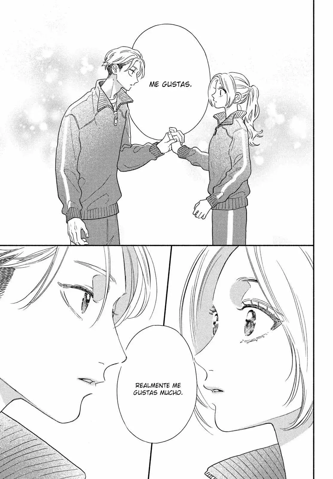 Capitulo 26 page 18