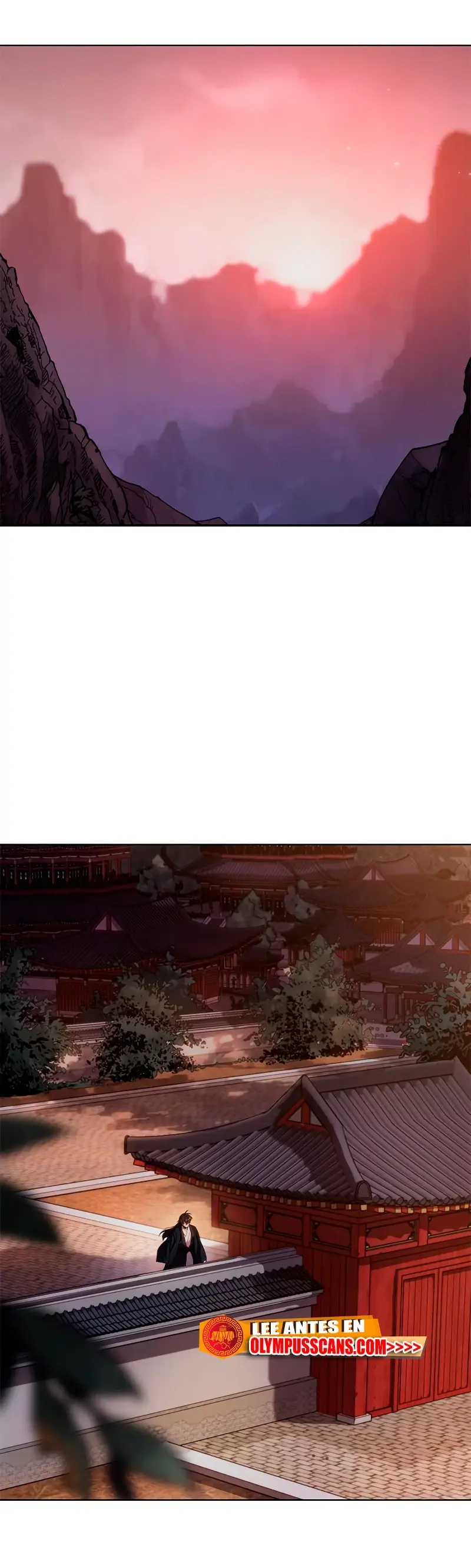Capitulo 21 page 69