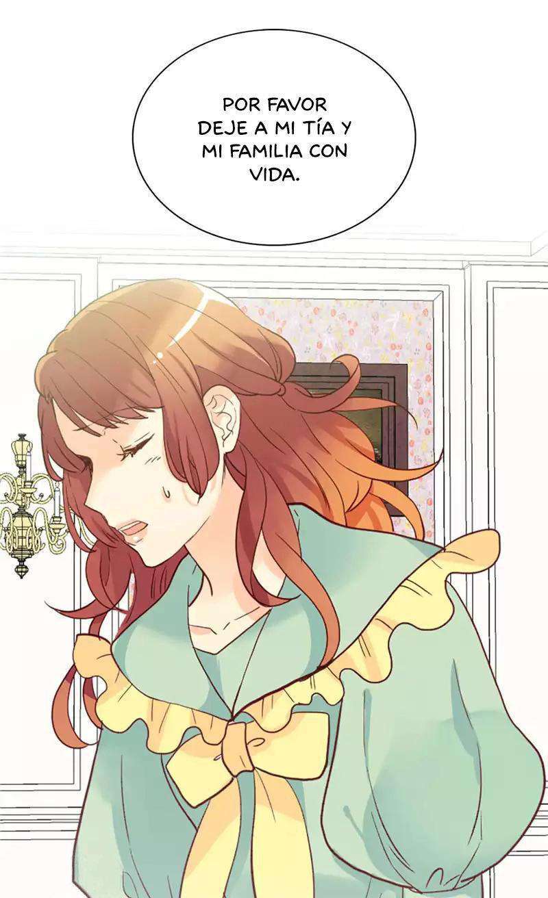 Capitulo 112 page 11