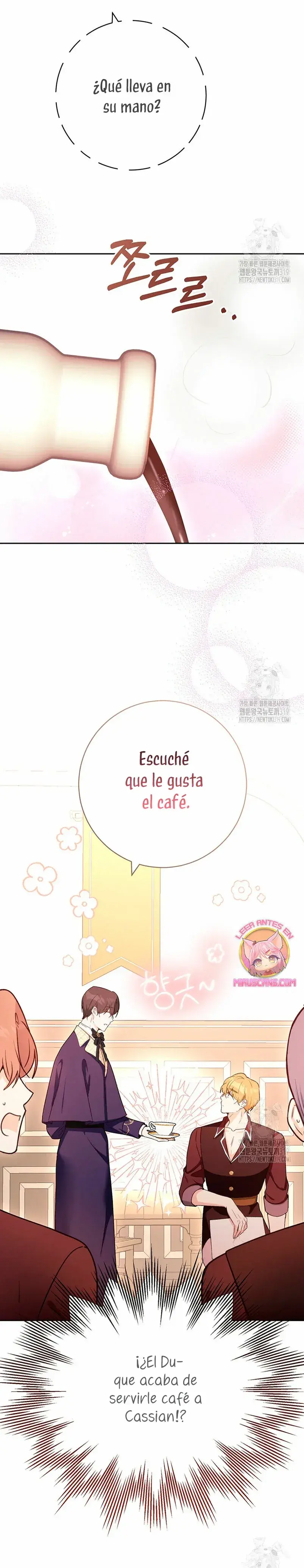 Capitulo 72 page 22