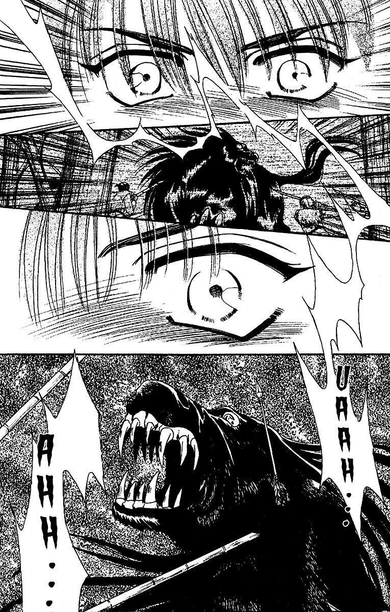 Capitulo 19 page 19