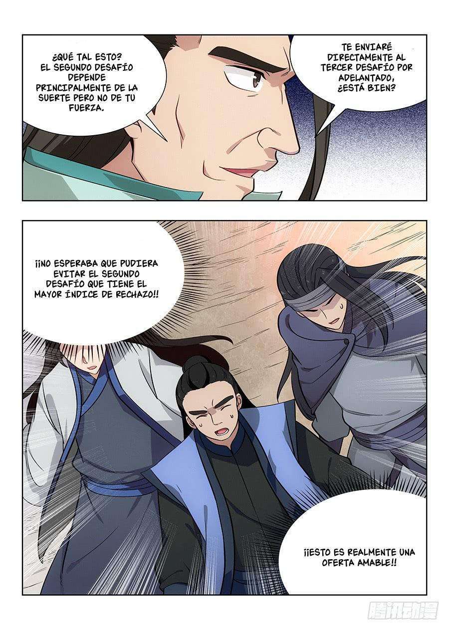 Capitulo 48 page 7