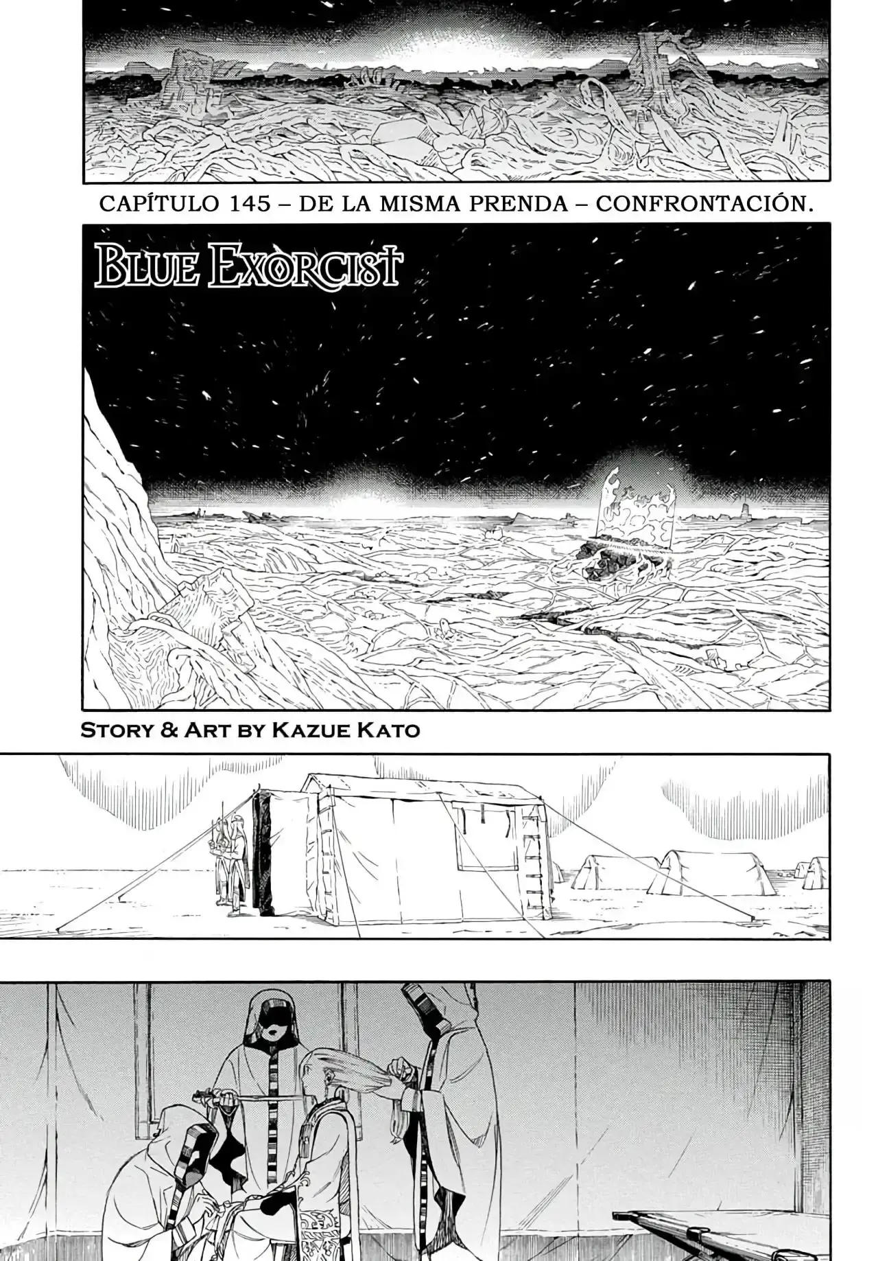 Capitulo 145 page 3