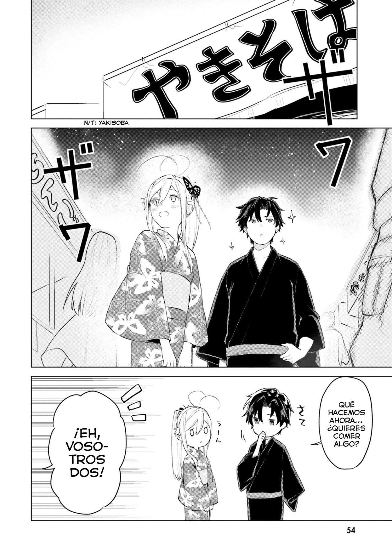 Capitulo 4 page 7