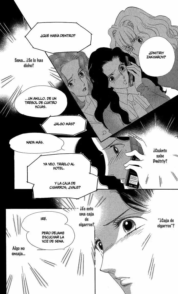 Capitulo 19 page 15