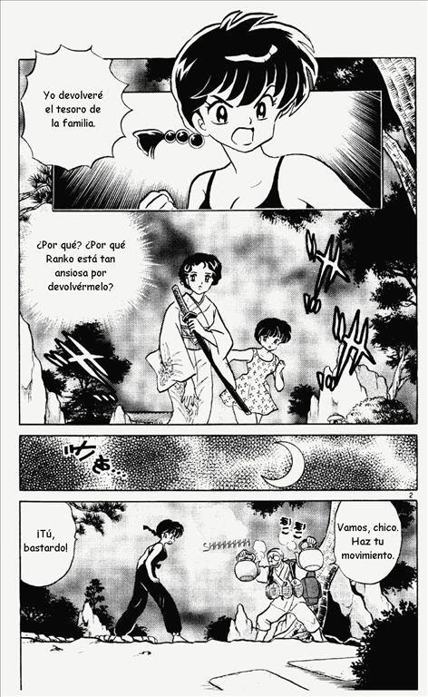 Capitulo 36 page 68