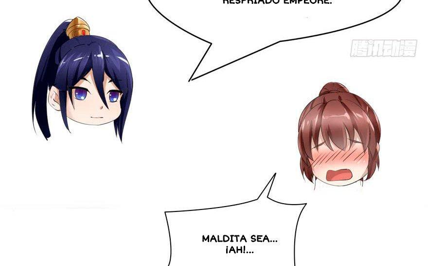 Capitulo 50 page 47