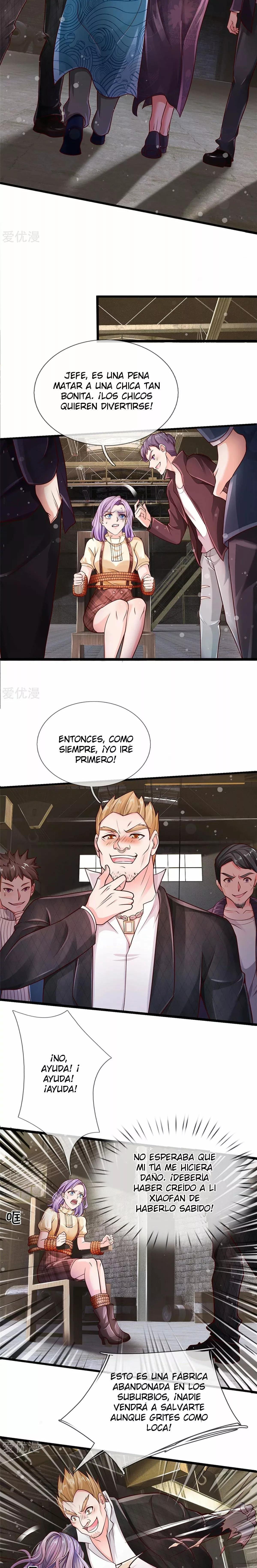 Capitulo 285 page 3
