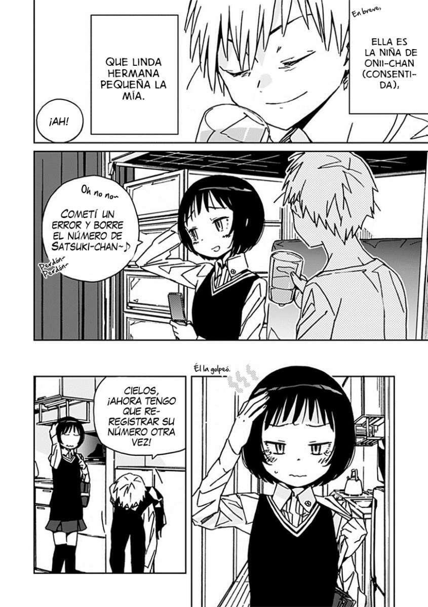 Capitulo 3 page 10