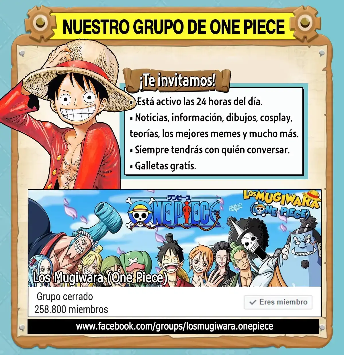 Capitulo 976 page 2