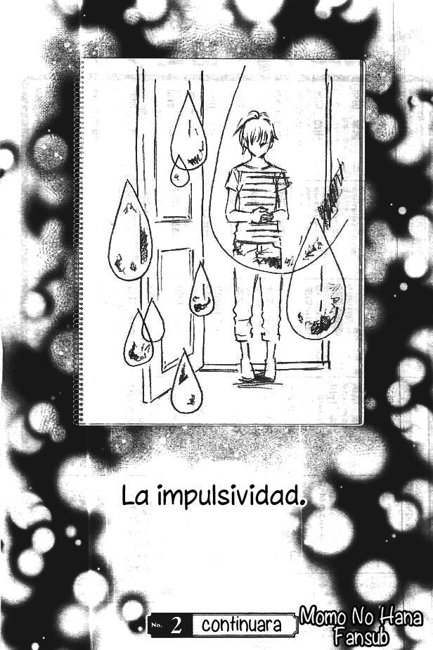 Capitulo 30 page 32