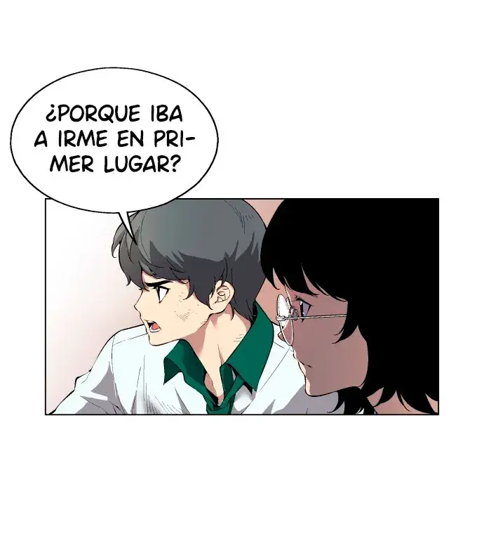 Capitulo 6 page 25