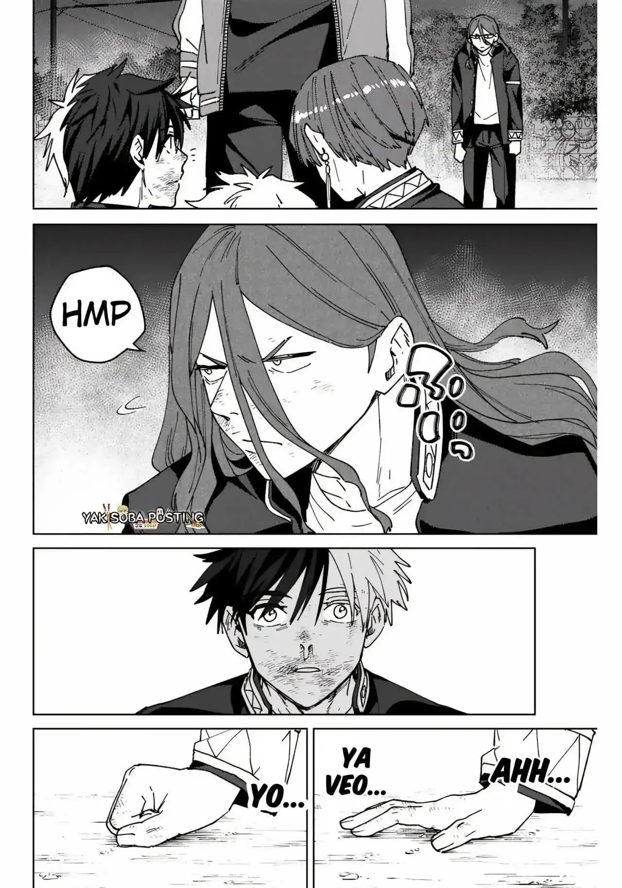 Capitulo 149 page 8