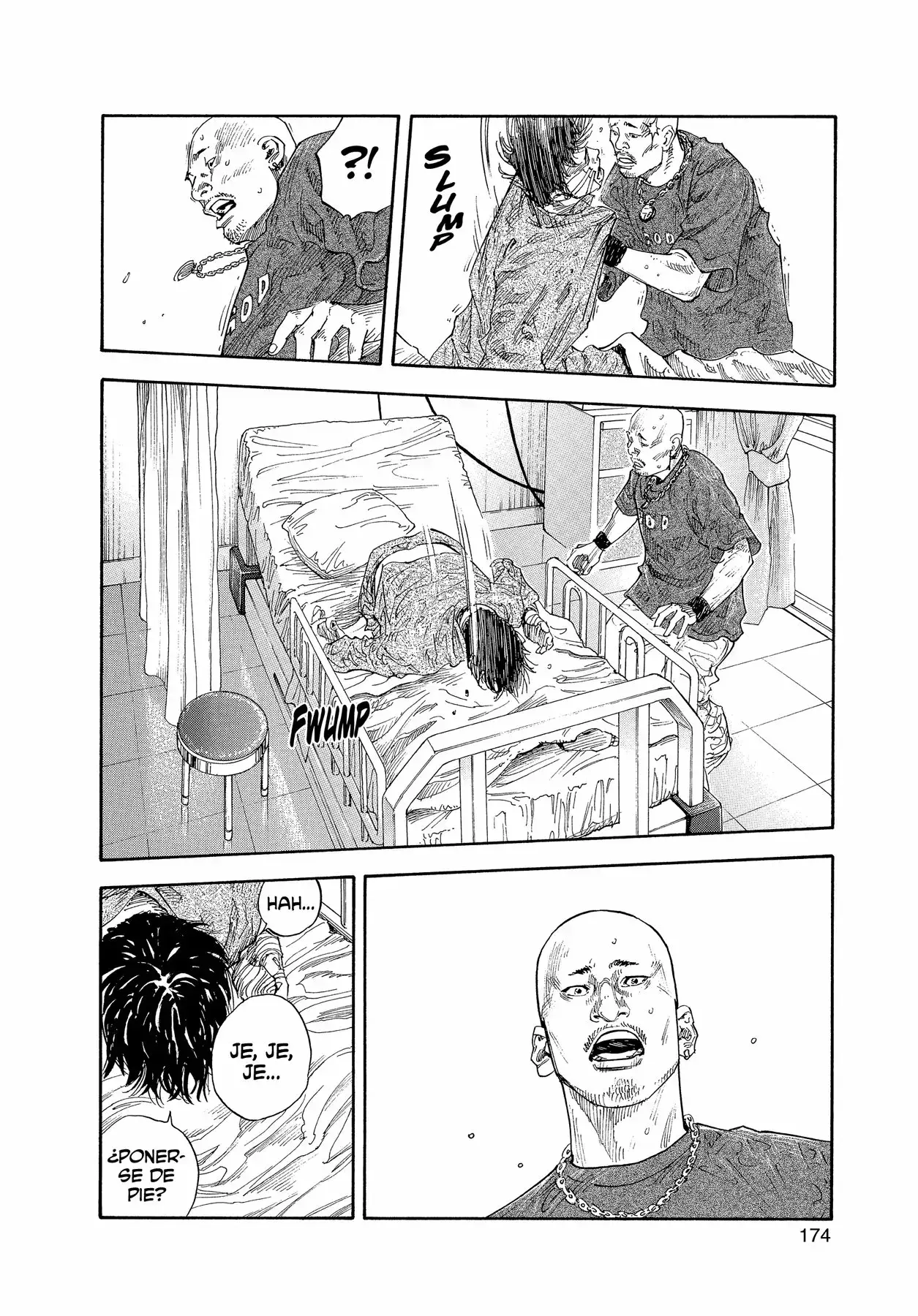 Capitulo 17 page 34