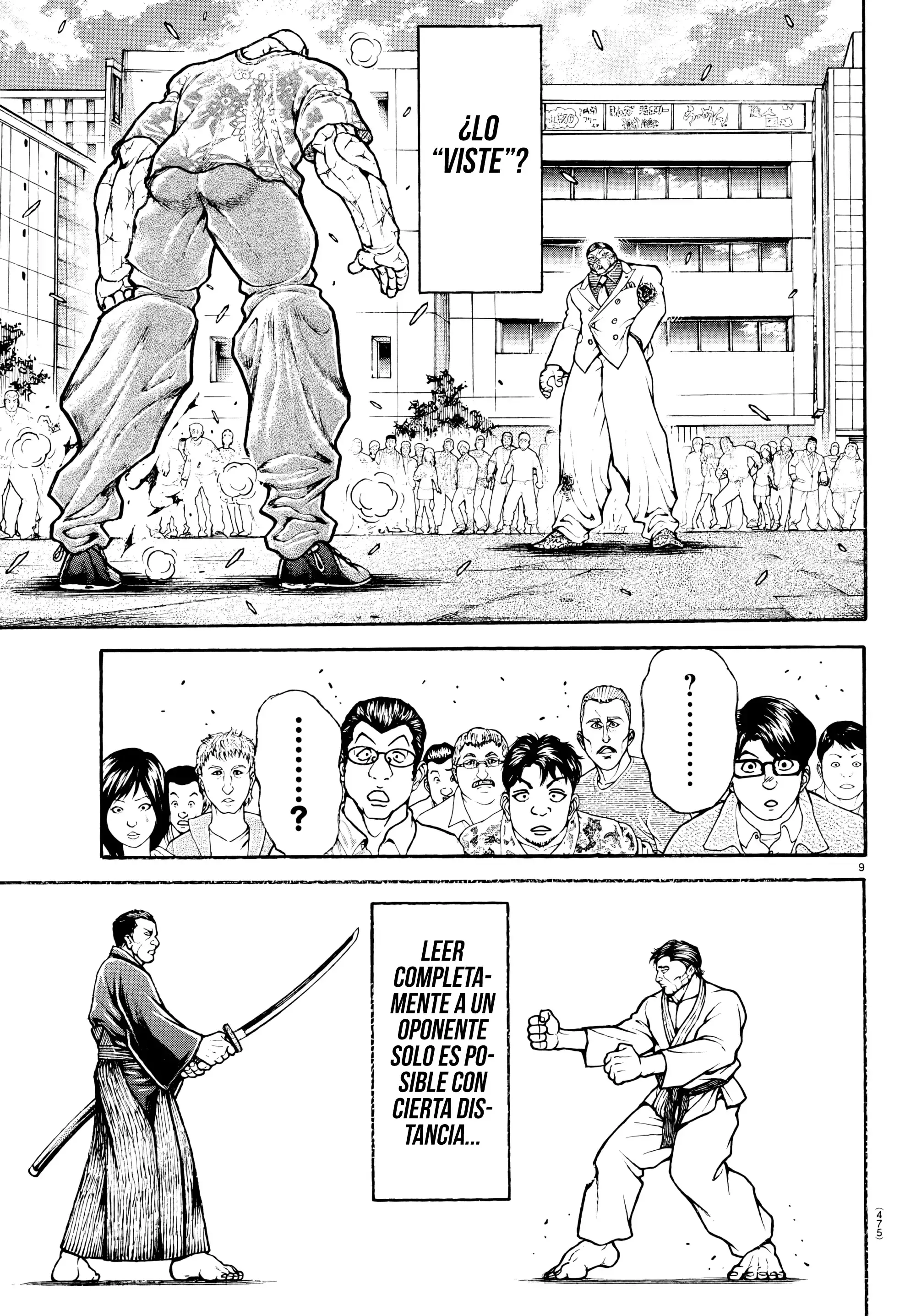 Capitulo 48 page 14