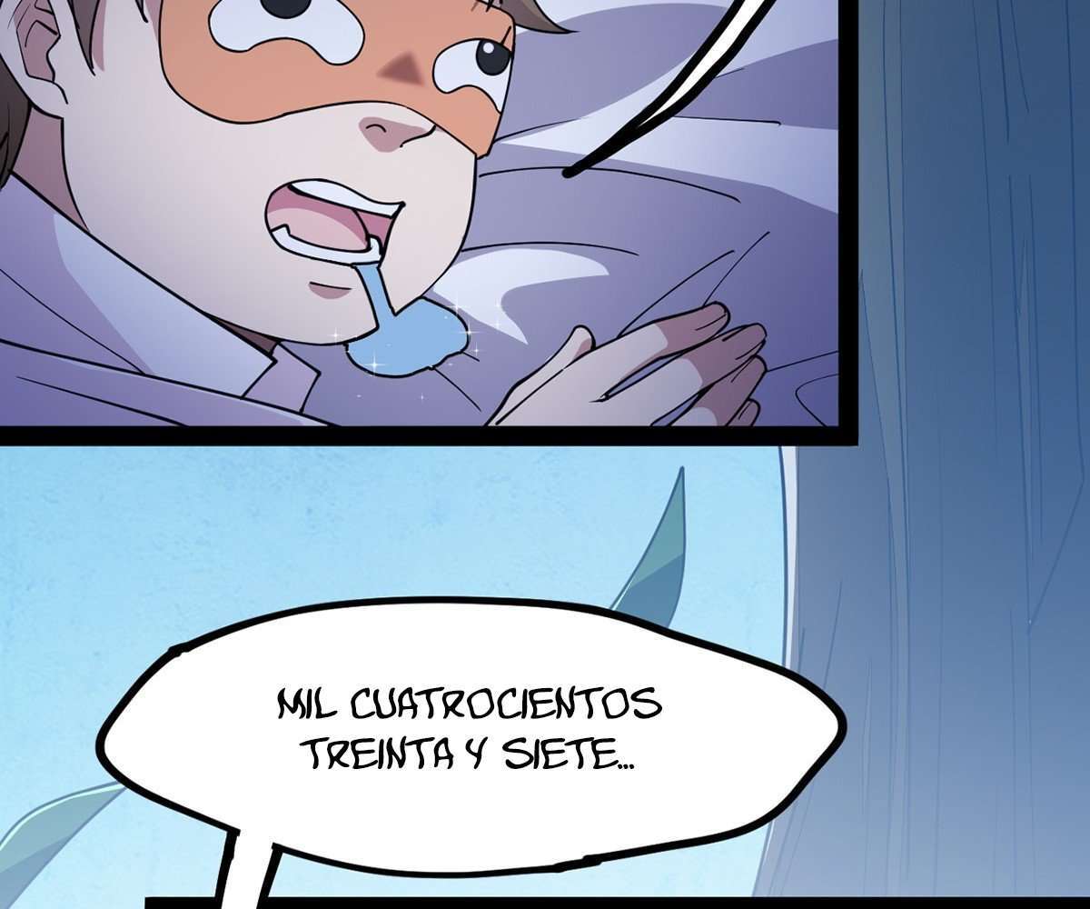 Capitulo 38 page 76