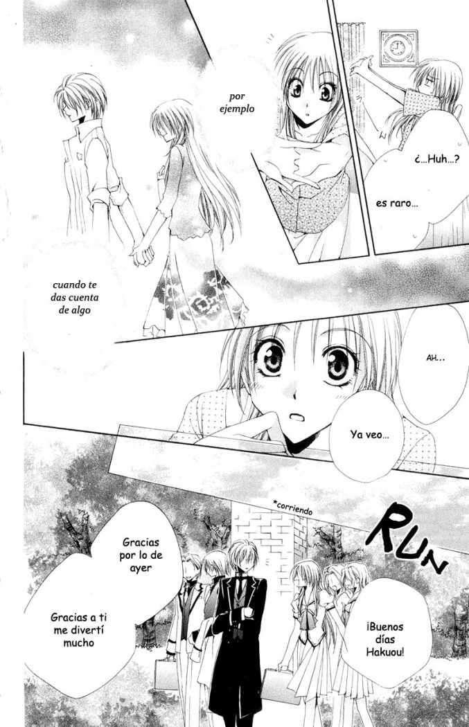 Capitulo 8 page 43