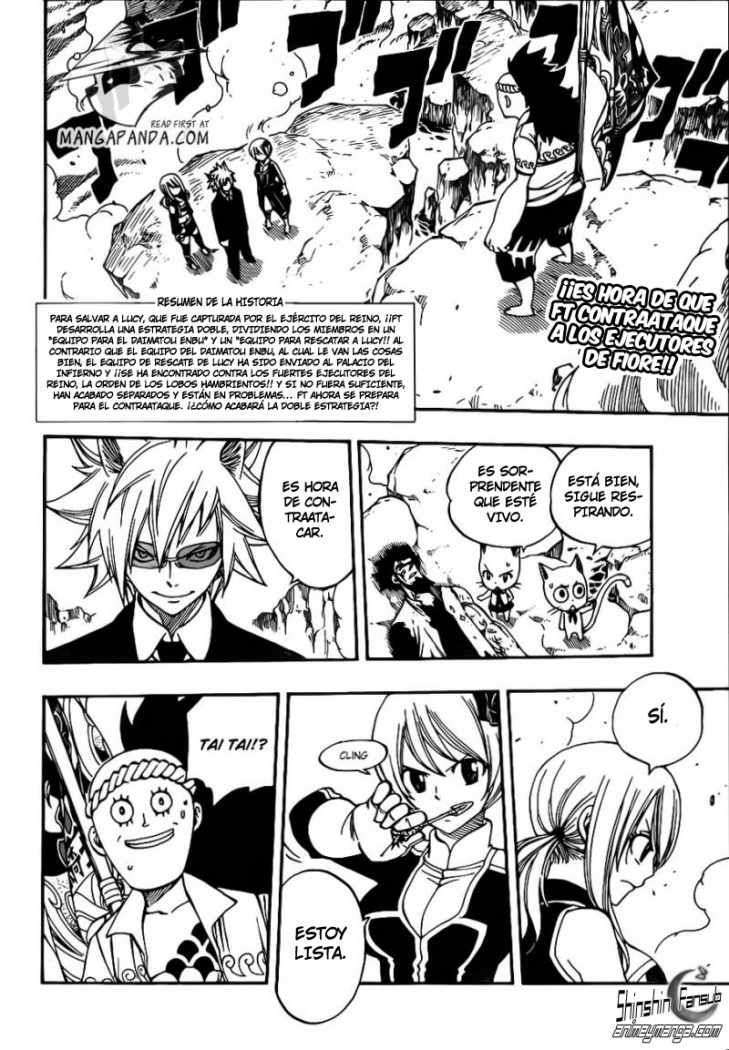 Capitulo 310 page 3