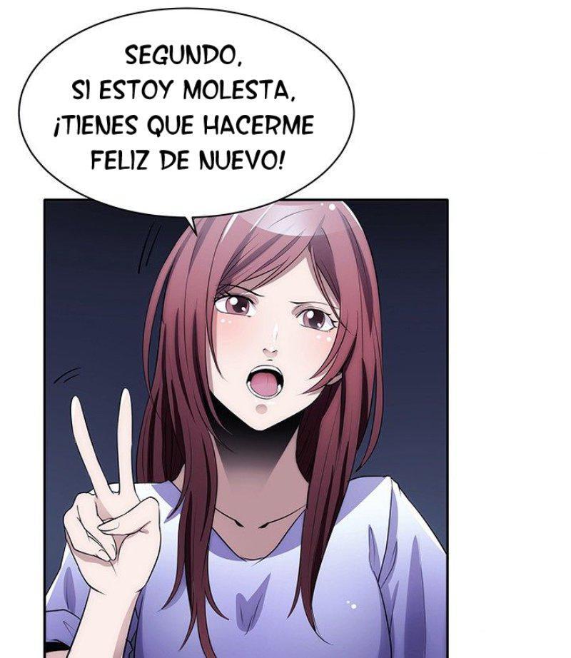 Capitulo 4 page 38
