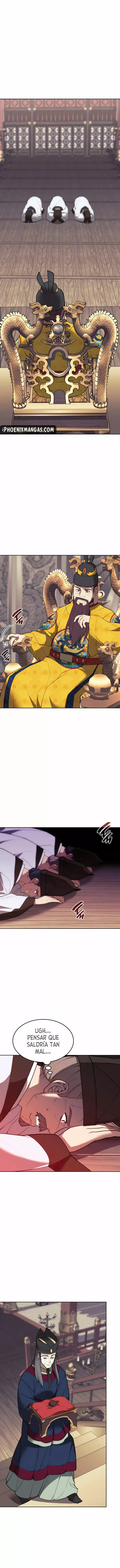 Capitulo 154 page 2