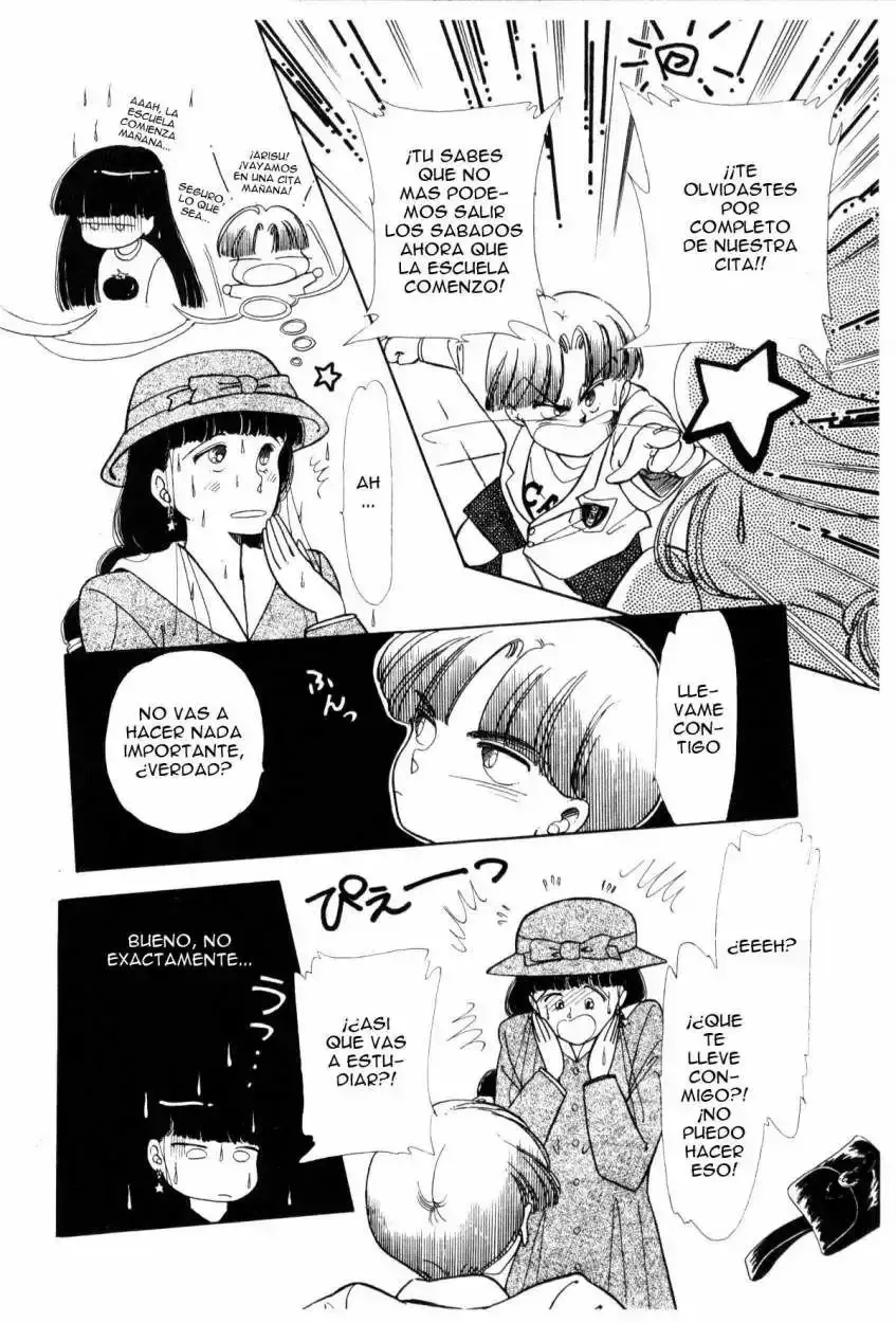 Capitulo 11 page 22