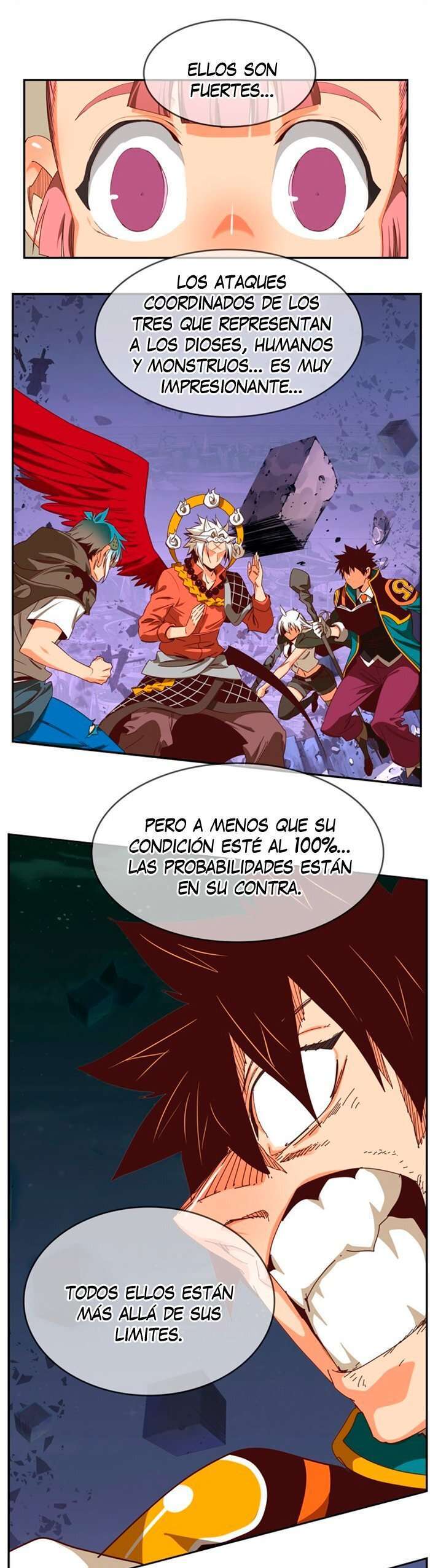 Capitulo 546 page 23