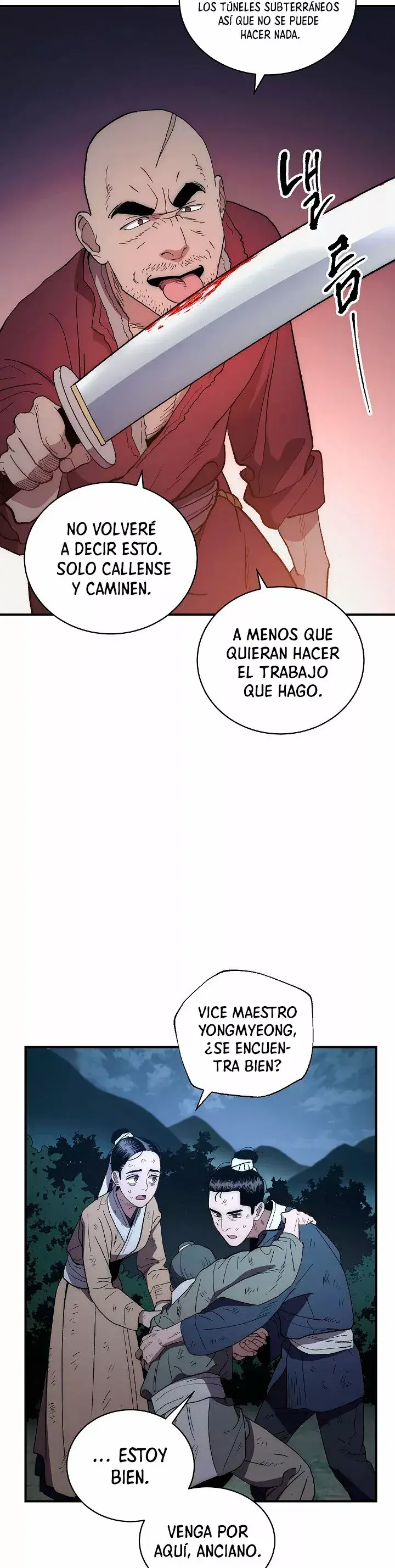 Capitulo 5 page 9