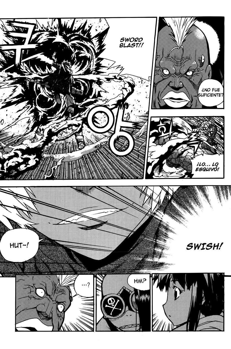 Capitulo 48 page 9