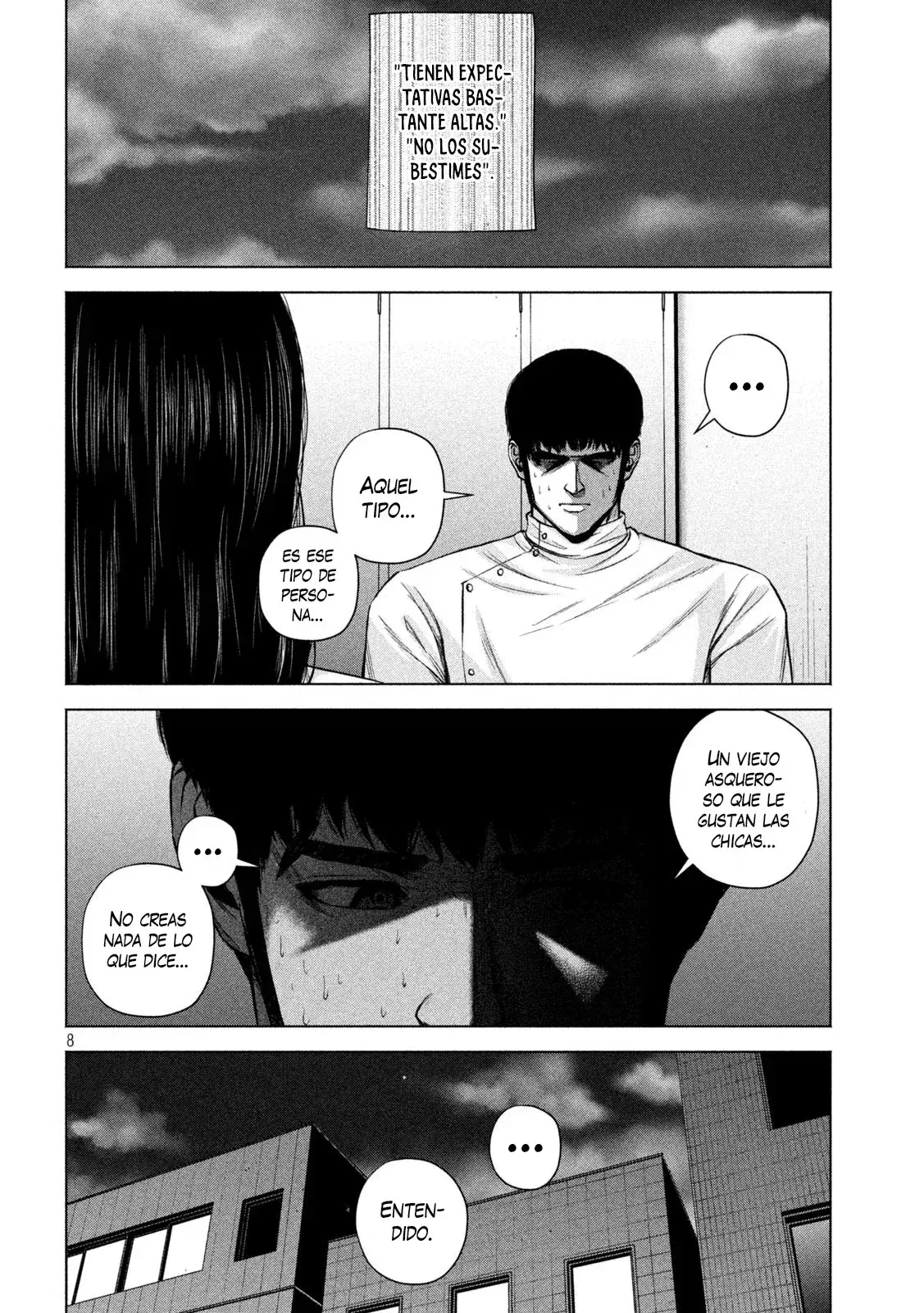 Capitulo 34 page 9
