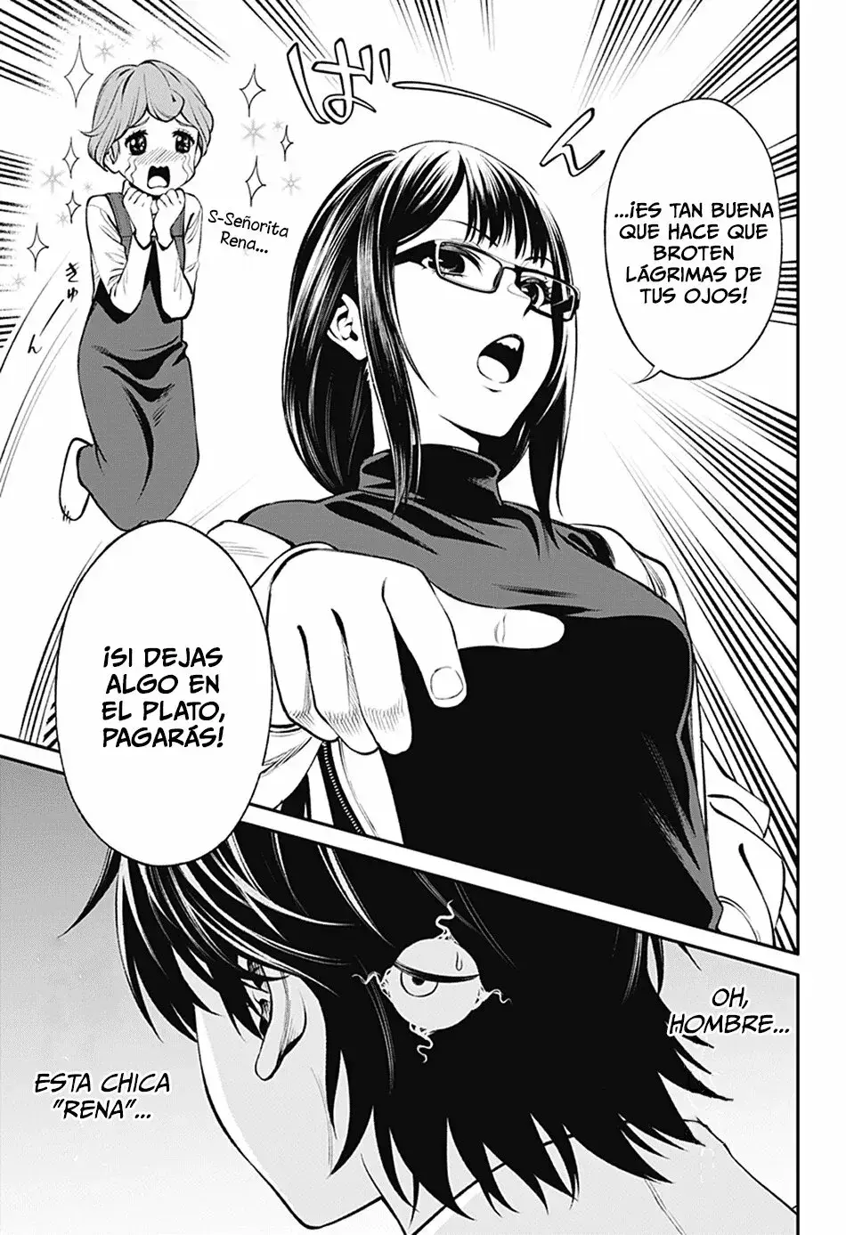 Capitulo 5 page 16