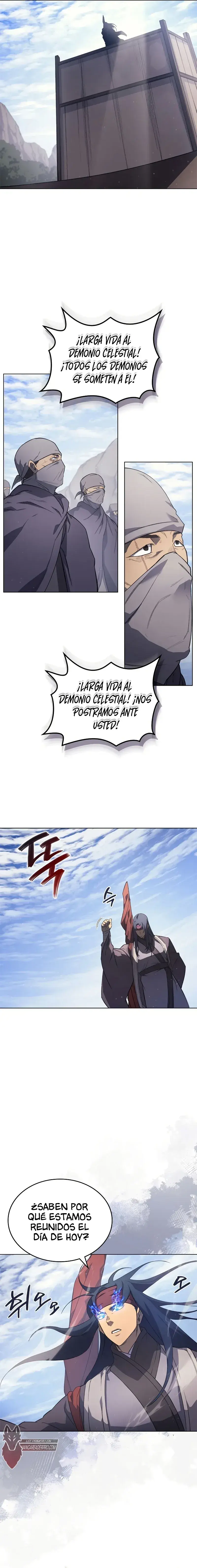 Capitulo 212 page 6