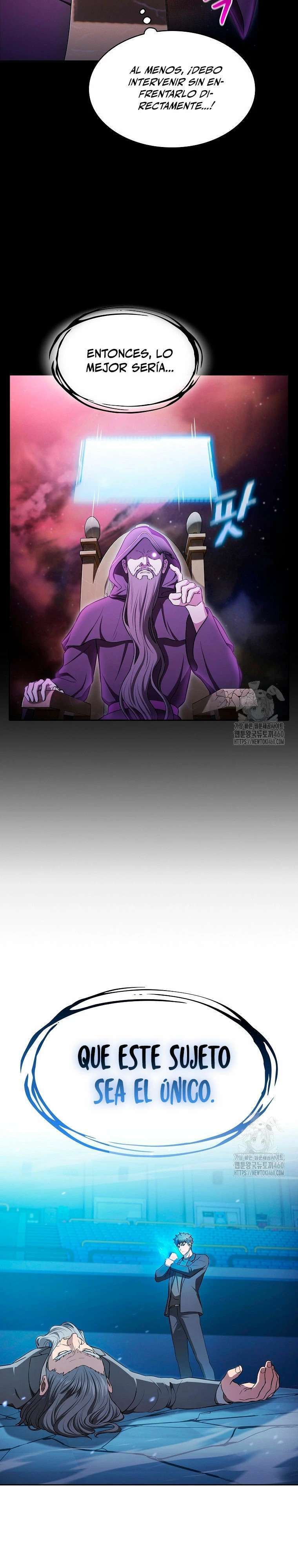 Capitulo 174 page 10