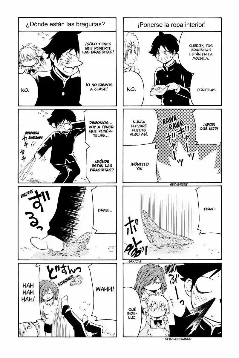Capitulo 10 page 3