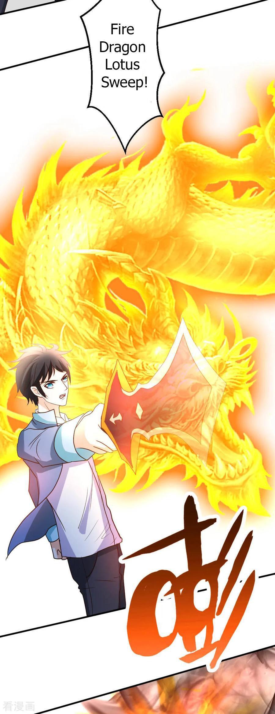 Capitulo 71 page 24