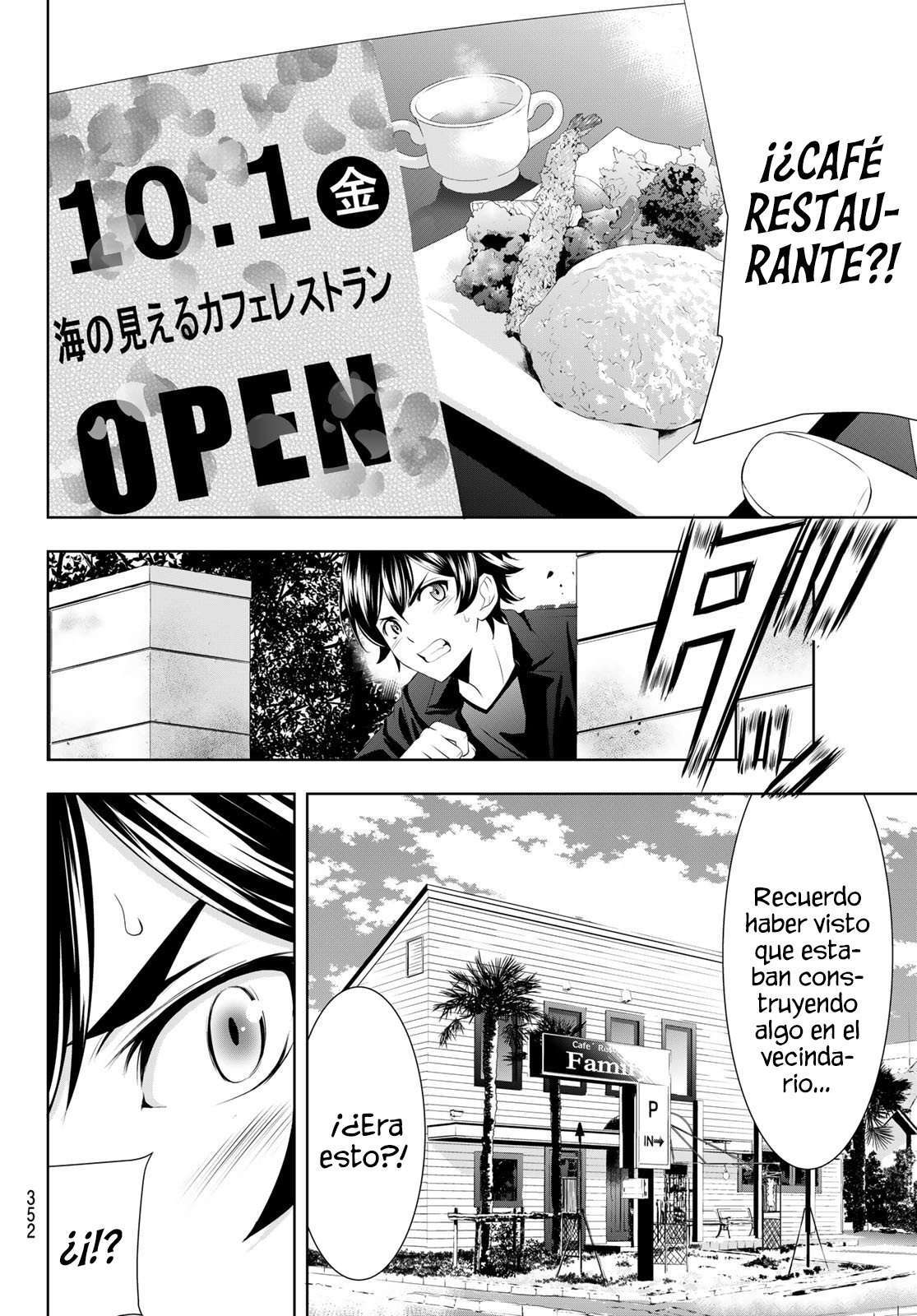 Capitulo 49 page 15