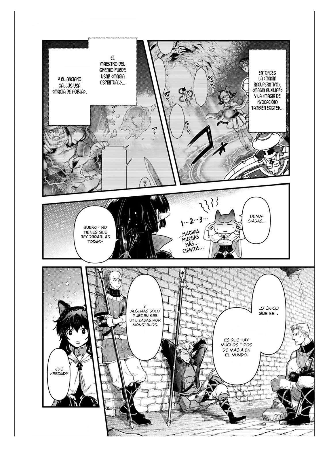 Capitulo 20.2 page 9