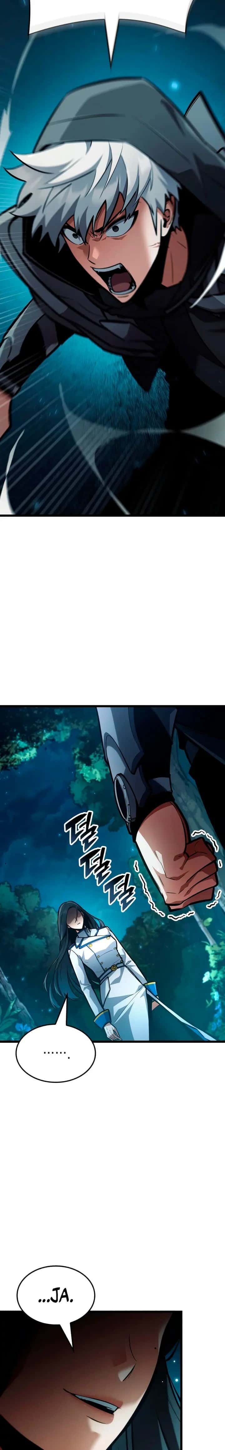 Capitulo 44 page 12