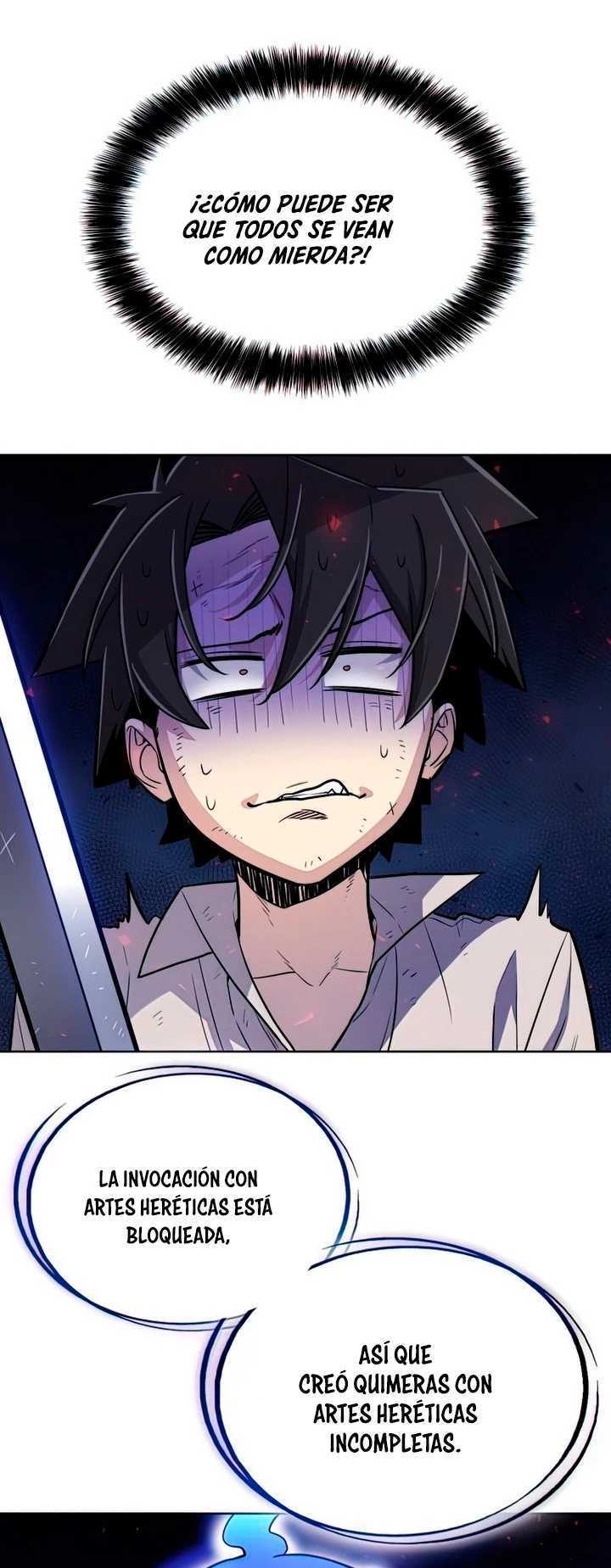 Capitulo 38 page 63