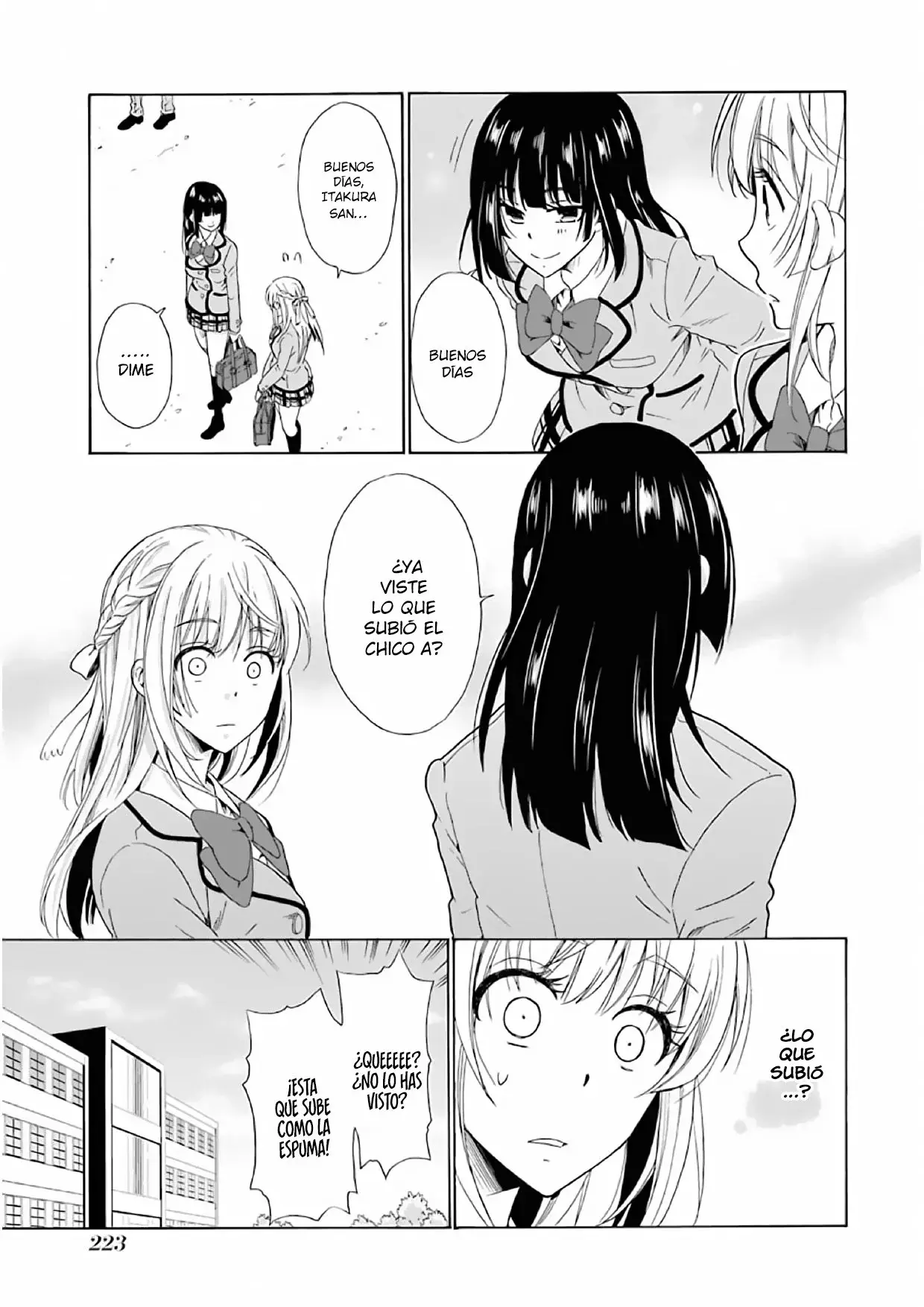 Capitulo 16 page 11